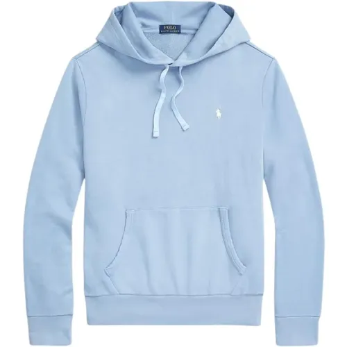 Hoodies , Herren, Größe: 2XL - Ralph Lauren - Modalova