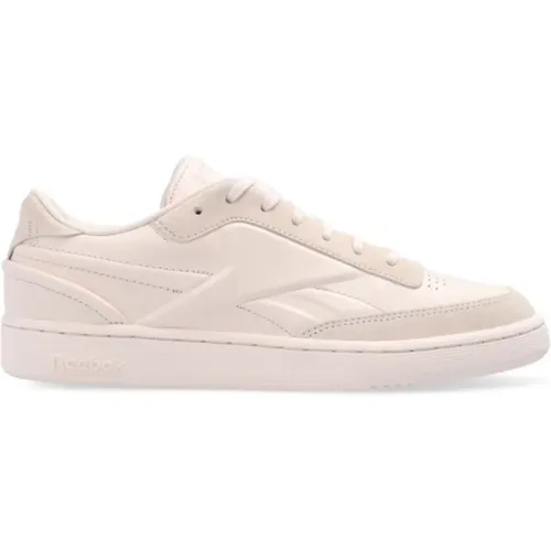 Victoria Beckham x Club C Sneakers - Reebok - Modalova