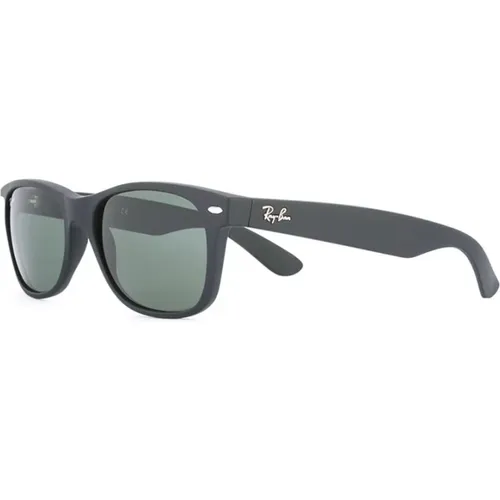 Rb2132 622 Sonnenbrillen , unisex, Größe: 52 MM - Ray-Ban - Modalova