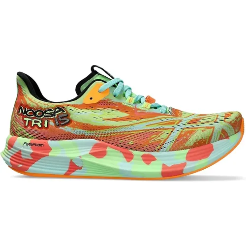 Noosa Tri 15 Sneakers Asics - ASICS - Modalova