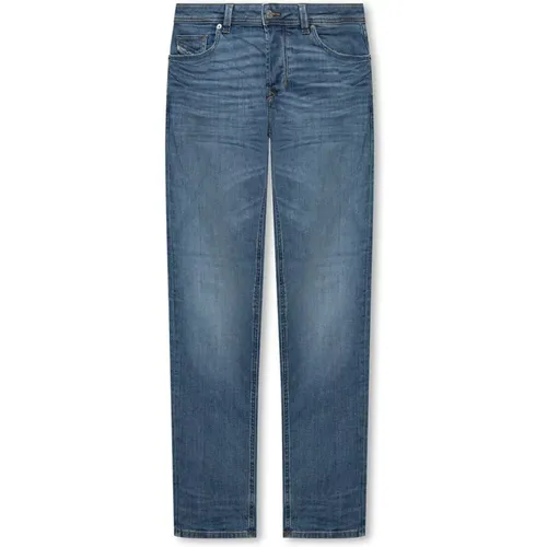 ‘1986 Larkee-Beex L.32’ jeans , Herren, Größe: W29 - Diesel - Modalova