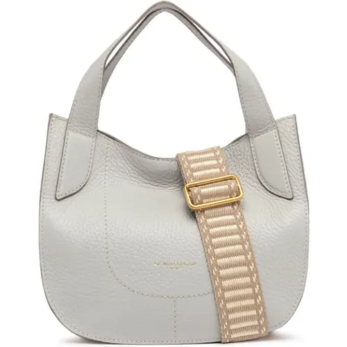 Elegante Handtasche für Frauen , Damen, Größe: ONE Size - Gianni Chiarini - Modalova