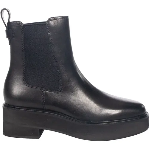 Stiefel Adrianna Lauren , Damen, Größe: 39 EU - Ralph Lauren - Modalova