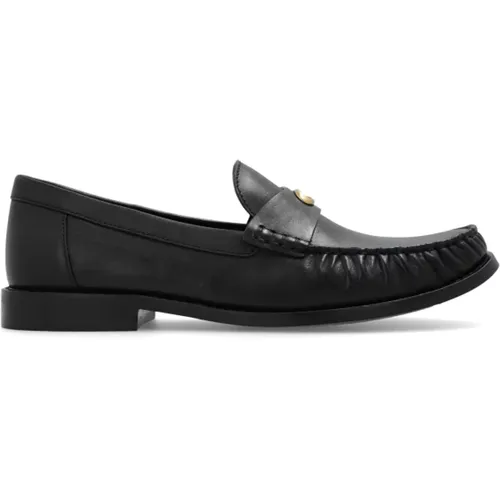 ‘Jolene’ loafers , Damen, Größe: 40 EU - Coach - Modalova