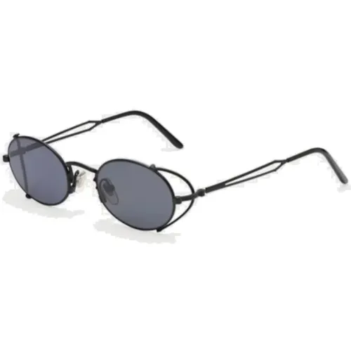 Stylish Eyewear Arceau , unisex, Sizes: ONE SIZE - Jean Paul Gaultier - Modalova