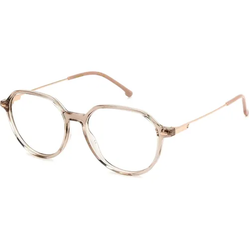 Brillengestelle , unisex, Größe: 50 MM - Carrera - Modalova