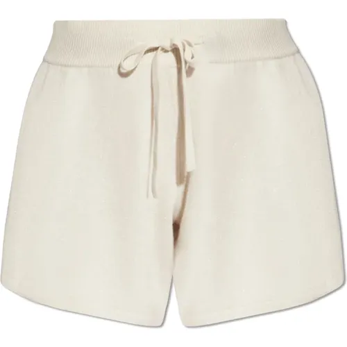 ‘Gio’ shorts Lisa Yang - Lisa Yang - Modalova