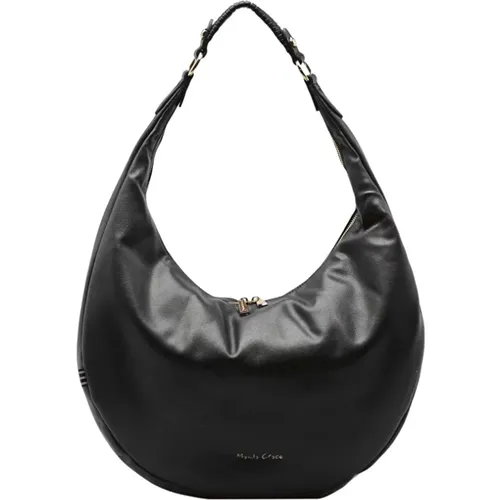 Bags , female, Sizes: ONE SIZE - Manila Grace - Modalova