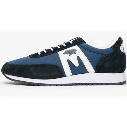 Gym Shoes , female, Sizes: 4 UK - Karhu - Modalova