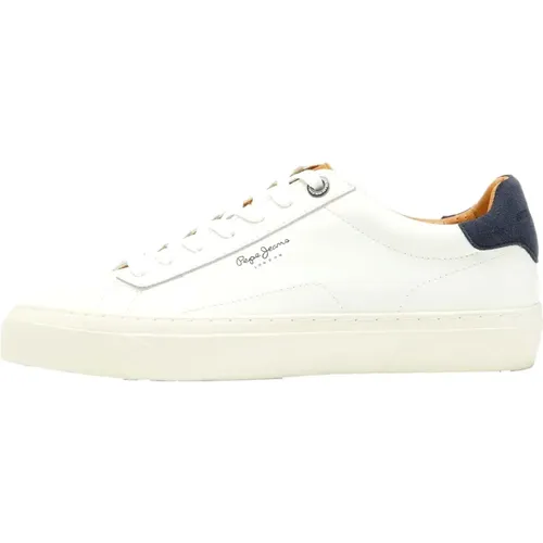 Original Sneakers Pepe Jeans - Pepe Jeans - Modalova