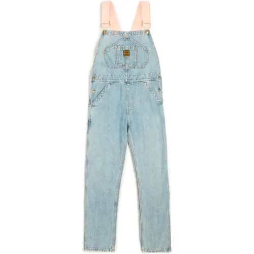 Jeans , female, Sizes: W27, W26 - Washington DEE CEE - Modalova