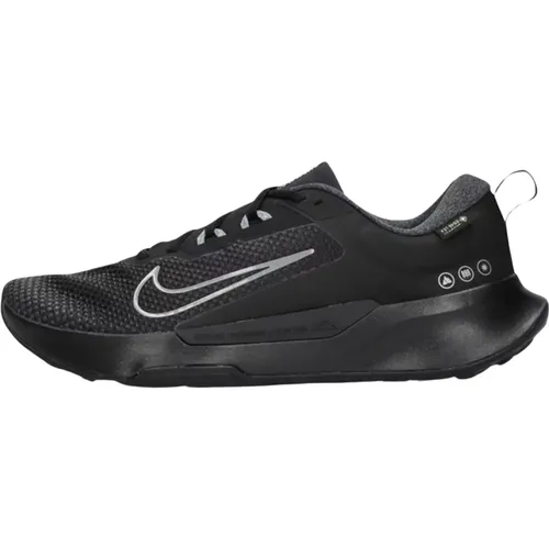 Niedrige Sneakers Juniper Trail 2 Gtx , Herren, Größe: 43 EU - Nike - Modalova