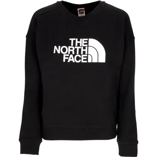 Sweatshirt The North Face - The North Face - Modalova
