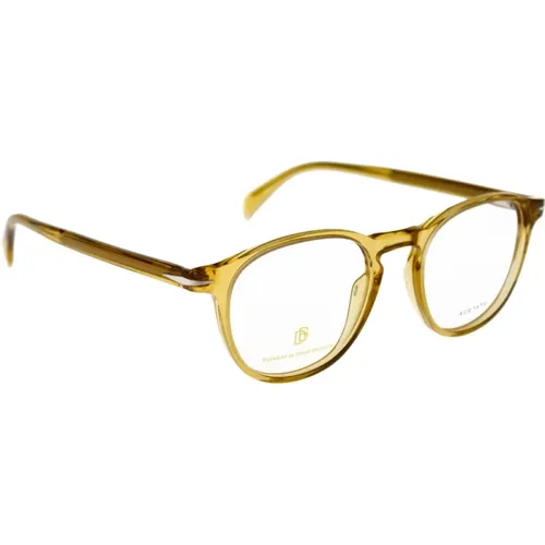 David Beckham Original Brille - Eyewear by David Beckham - Modalova