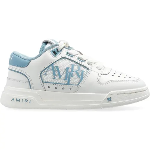 Sneakers Classic Low Amiri - Amiri - Modalova