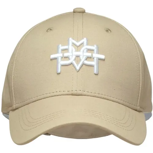 LES Migon CAP Baseball MVP wardrobe - MVP wardrobe - Modalova