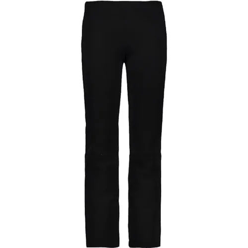 Eschler Ski Pants - , female, Sizes: L, M, 2XL, S, XS - CMP - Modalova