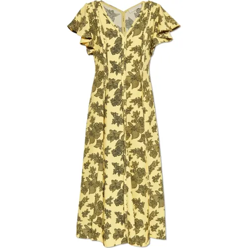 Kleid Evette Ulla Johnson - Ulla Johnson - Modalova