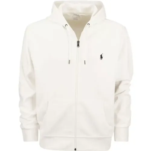 Stylish Sweaters Collection , male, Sizes: L, XL - Ralph Lauren - Modalova