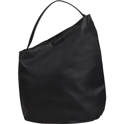 Fanta Shoulder Bag , female, Sizes: ONE SIZE - Marsell - Modalova