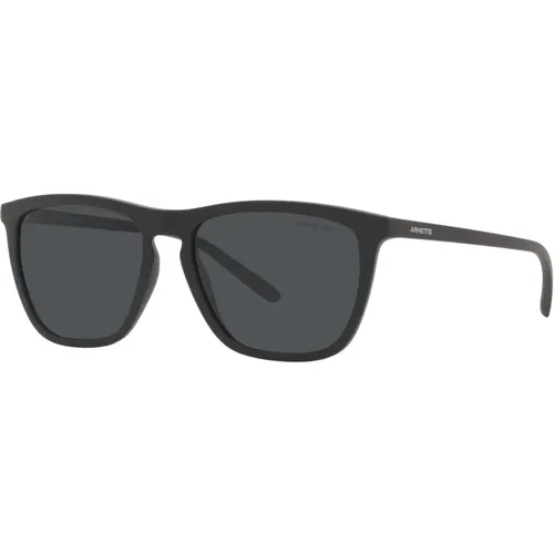 Sonnenbrillen FRY AN 4307 , Herren, Größe: 55 MM - Arnette - Modalova