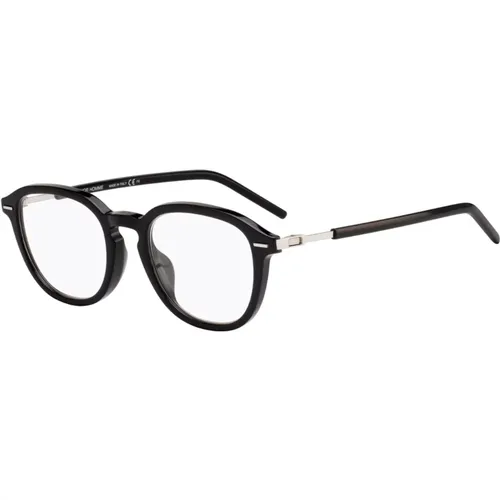 Technicity O2F Eyewear Frames , unisex, Größe: 50 MM - Dior - Modalova