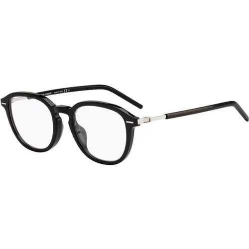 Technicity O2F Eyewear Frames - Dior - Modalova