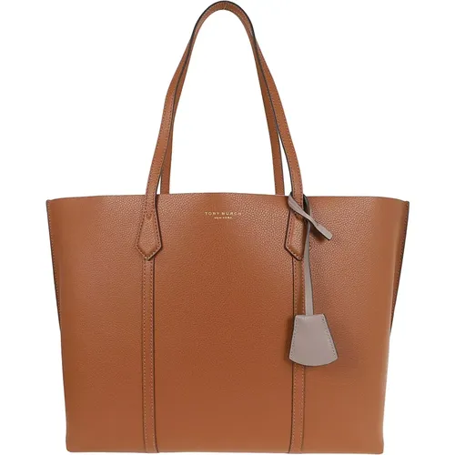 Shopper Bag for Women , female, Sizes: ONE SIZE - TORY BURCH - Modalova