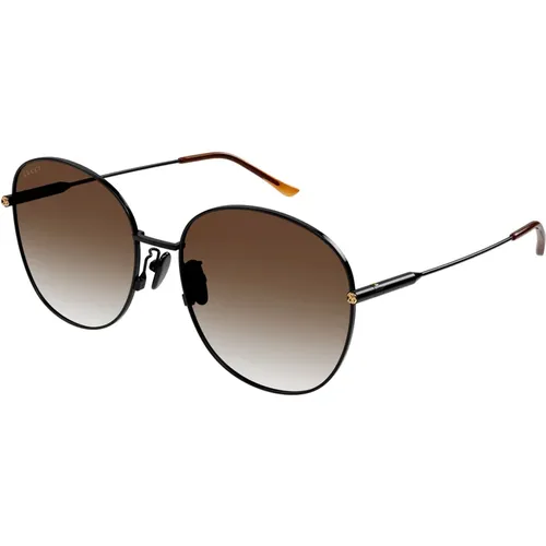 Sunglasses GG1416SK,Mode Sonnenbrillen Kollektion - Gucci - Modalova