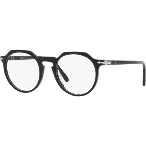 Glasses,Eyewear frames PO 3281V - Persol - Modalova