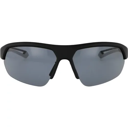 Stylish Sunglasses PLD 7048/S , unisex, Sizes: 65 MM - Polaroid - Modalova