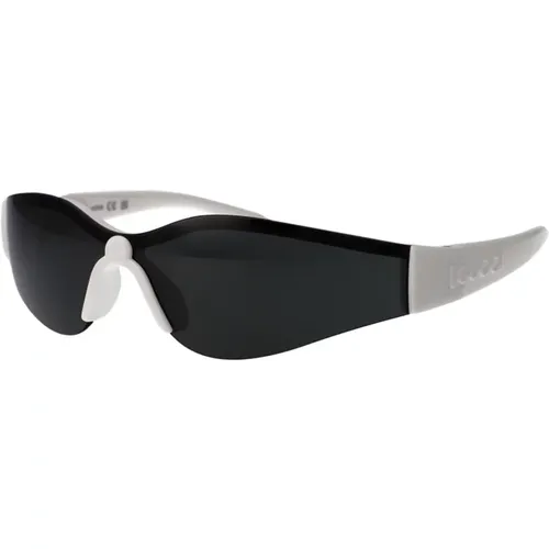 Stylish Sunglasses Gg1651S , female, Sizes: ONE SIZE - Gucci - Modalova