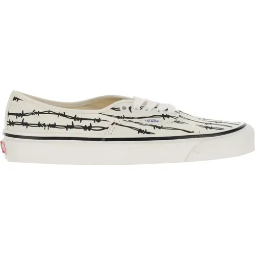 Turnschuhe Vans - Vans - Modalova