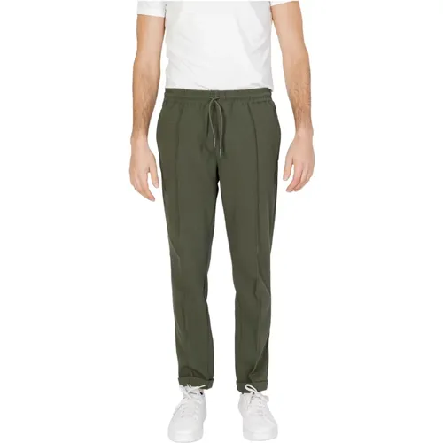 Sweatpants , Herren, Größe: XL - Antony Morato - Modalova