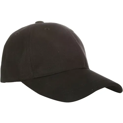 Stylish HAT Ch0005 , male, Sizes: S - Mugler - Modalova
