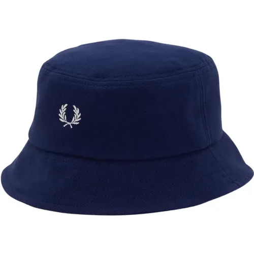 Hats Fred Perry - Fred Perry - Modalova