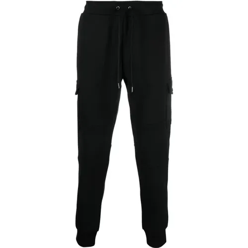 Fitness Cargo Pants Casual Style , male, Sizes: 2XL - Polo Ralph Lauren - Modalova