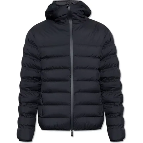 ‘Arroux’ Jacke Moncler - Moncler - Modalova