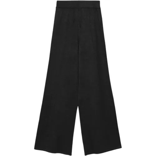 Wide Trousers Hinnominate - Hinnominate - Modalova