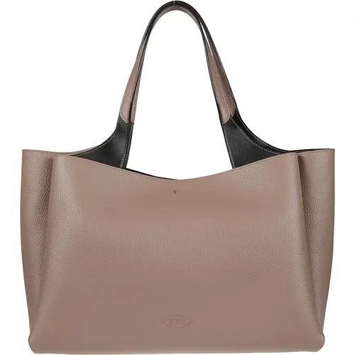 Stilvolle Mittlere Tasche Tod's - TOD'S - Modalova