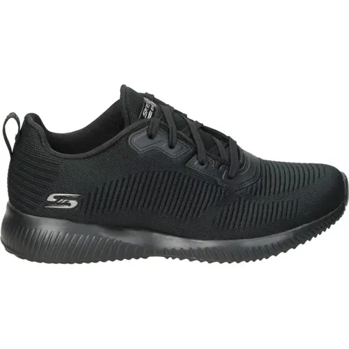 Sneakers , Damen, Größe: 37 EU - Skechers - Modalova