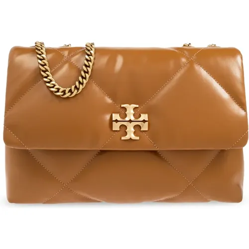 Kira Diamant Schultertasche - TORY BURCH - Modalova