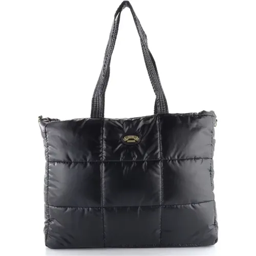 Tote Bag for Women , female, Sizes: ONE SIZE - Ara - Modalova