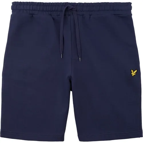 Shorts Lyle & Scott - Lyle & Scott - Modalova