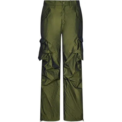 Trousers Andersson Bell - Andersson Bell - Modalova