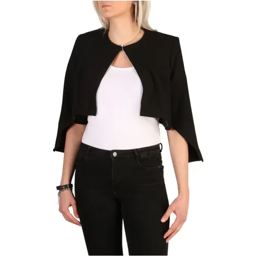 Blazer , female, Sizes: 2XL - Guess - Modalova