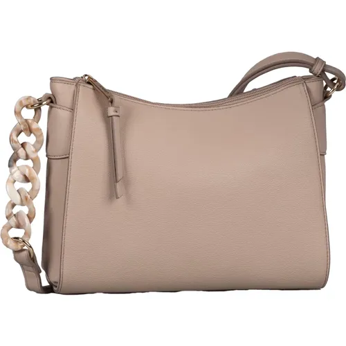 Shoulder bag M Ilona , female, Sizes: ONE SIZE - Gabor - Modalova