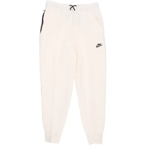 Tech Fleece Lightweight Tracksuit Pants , female, Sizes: S, XS, M - Nike - Modalova