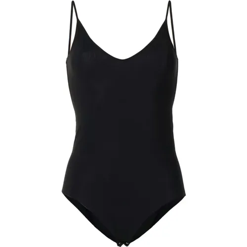 Bodytop , female, Sizes: L, M - Jil Sander - Modalova