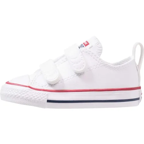 Chuck Taylor All Star 2V Sneakers für Kinder - Converse - Modalova